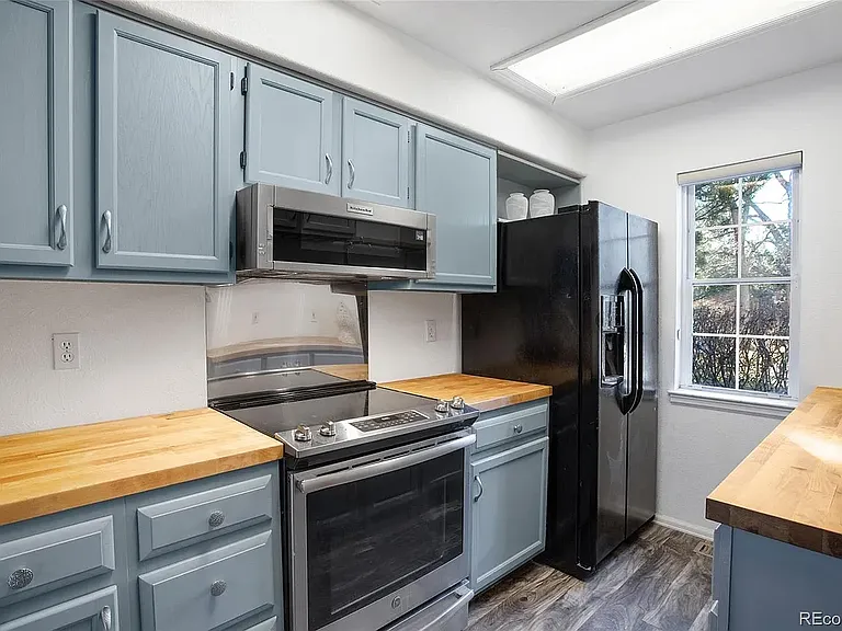 8270 S Fillmore Way — Photo 7