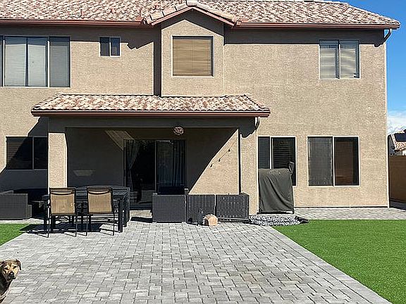 2nd image of 6336 N Oro Vista Ct