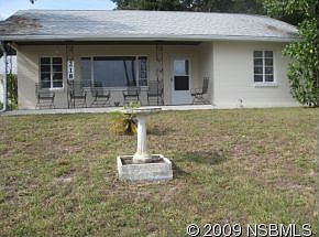 1st image of 218 N Riverside Dr