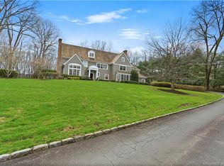 52 Charcoal Hill Rd, Westport, CT 06880
