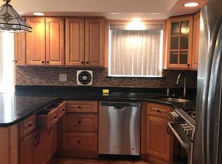 216 Kelly Blvd #2FL, Staten Island, NY 10314