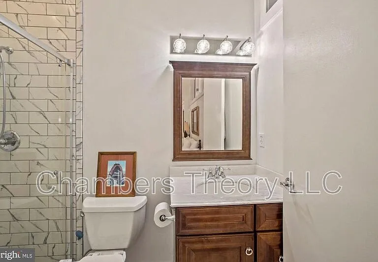 2357 Champlain St NW #102 — Photo 25