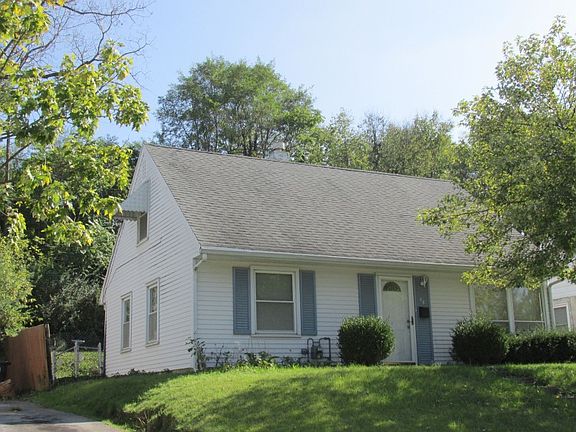 3rd image of 66 S Westview Ave