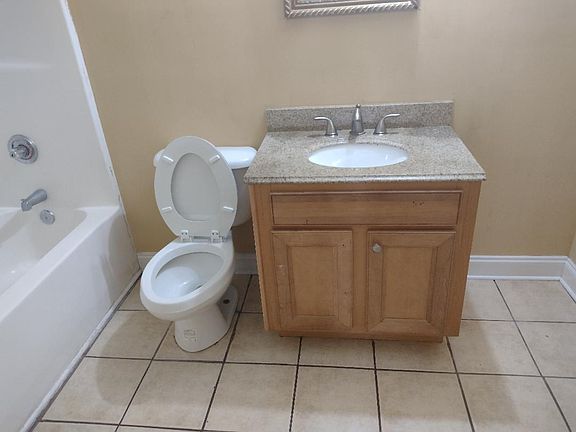 Bathroom-3