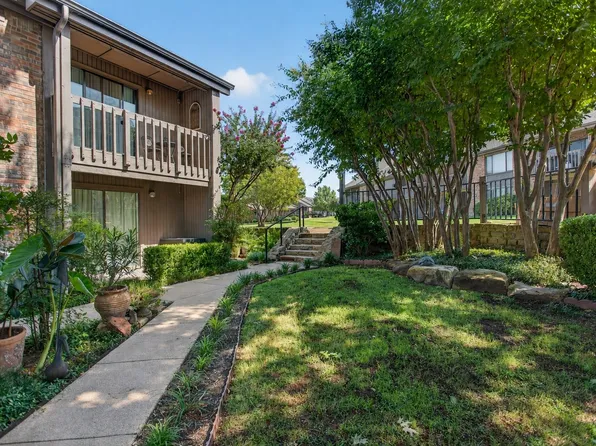 1101 Signal Ridge Pl, Rockwall, TX 75032