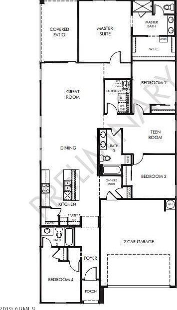 2nd image of 40676 W Jenna Ln