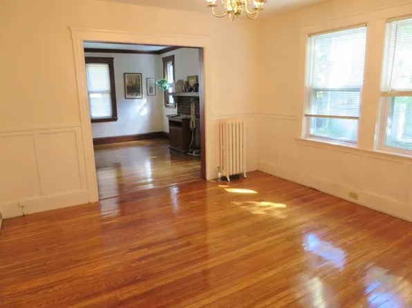 47 Upland Rd, Belmont, MA 02478