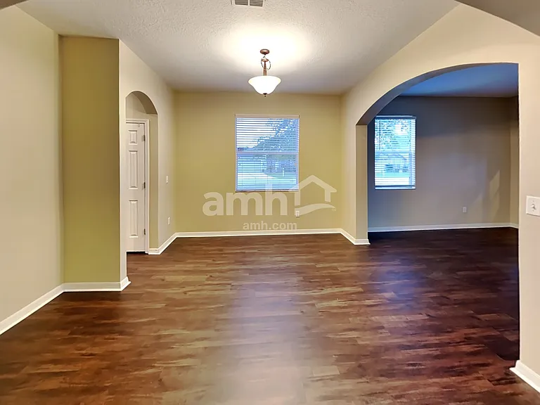 3124 Shady Lily Ln — Photo 5