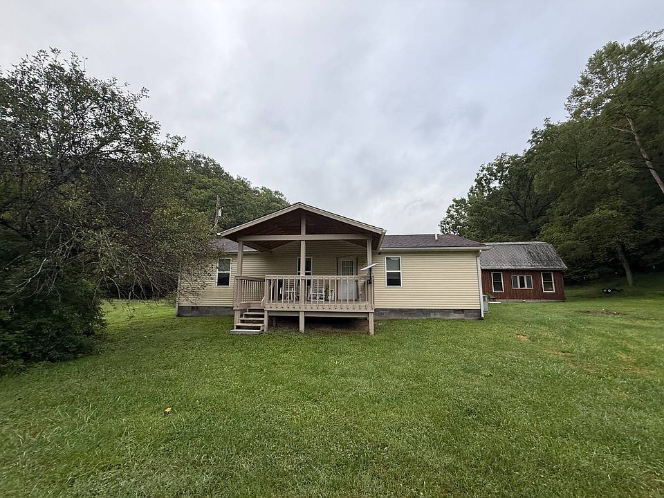 1st image of 456 Walker Creek Rd