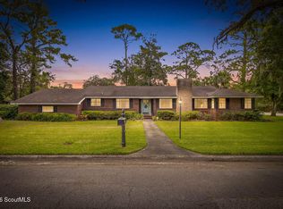302 Reynolds St, Brunswick, GA 31520