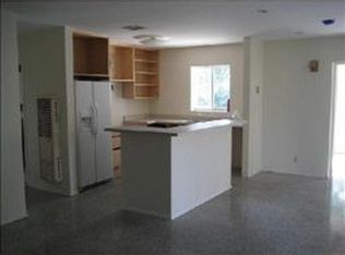 611 NE 8th Ct, Pompano Beach, FL 33060