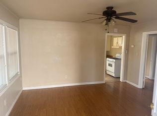 1022A Merced St #A, Newman, CA 95360