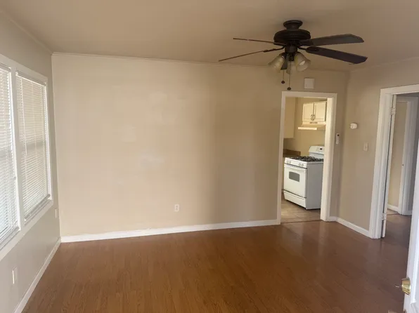 1022A Merced St #A, Newman, CA 95360