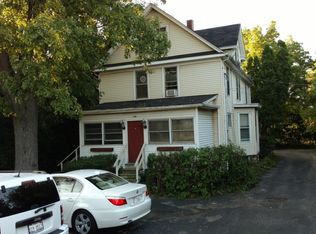1320 W Main St APT 1, Saint Charles, IL 60174