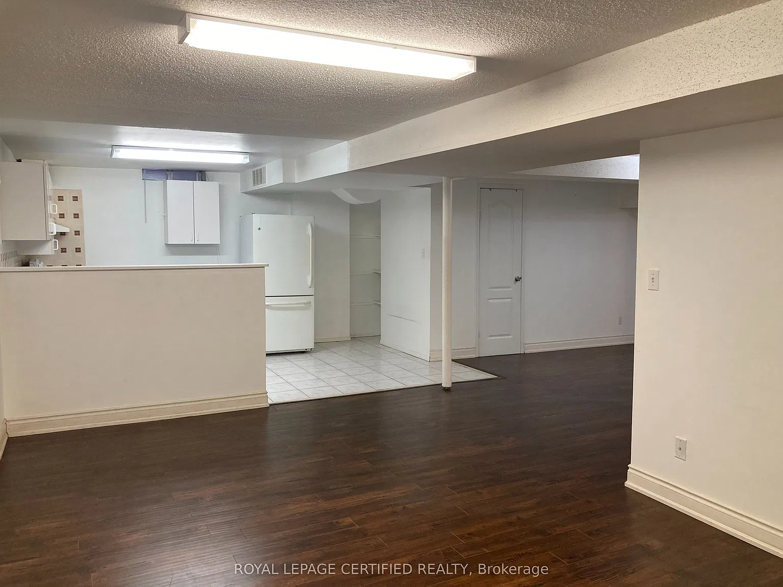 1 bed, $1,295 — Photo 2