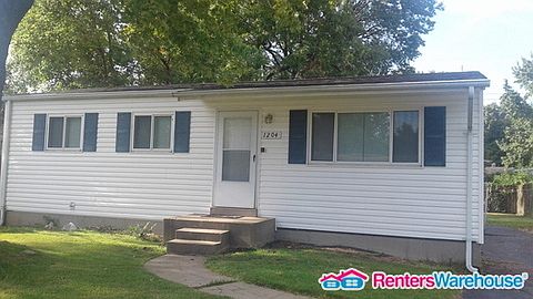 1st image of 1204 Rhea Ave