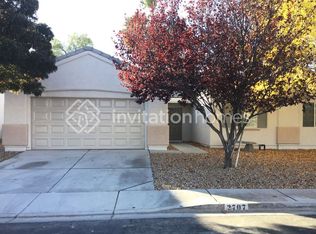 2707 Port Lewis Ave, Henderson, NV 89052