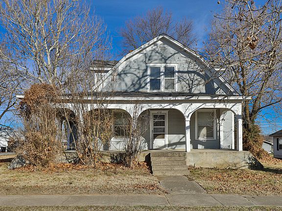 2nd image of 259 E Jefferson Street