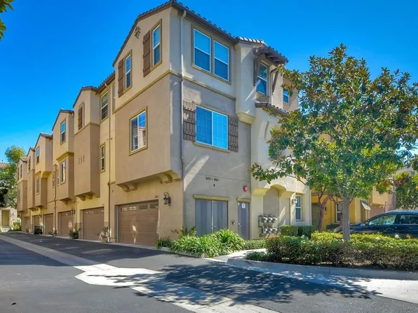 2455 Antlers Way, San Marcos, CA 92078