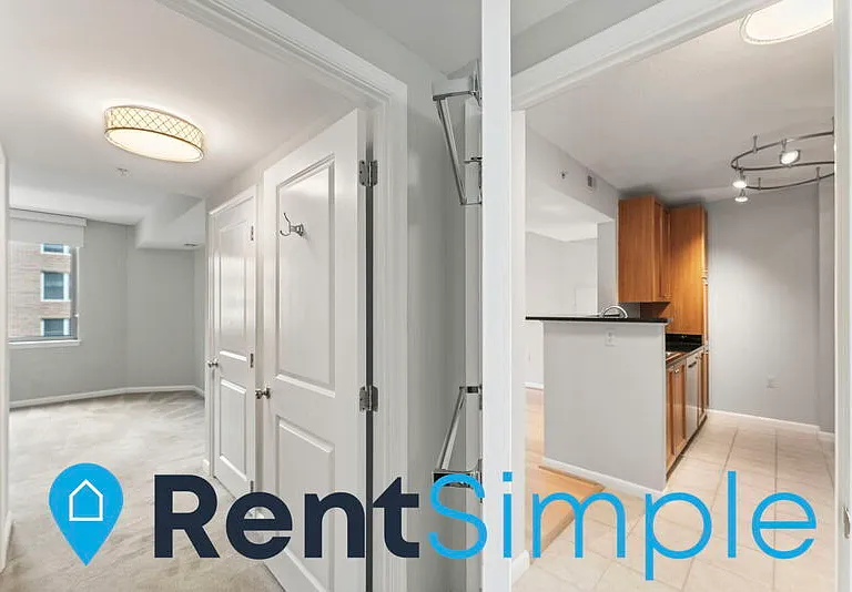 851 N Glebe Rd #908 — Photo 22