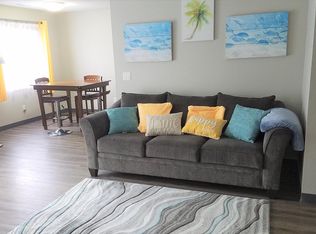 732 Westgate St, Iowa City, IA 52246