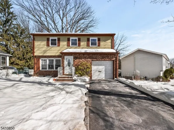 5 Woodland Rd, Bloomfield Twp., NJ 07003