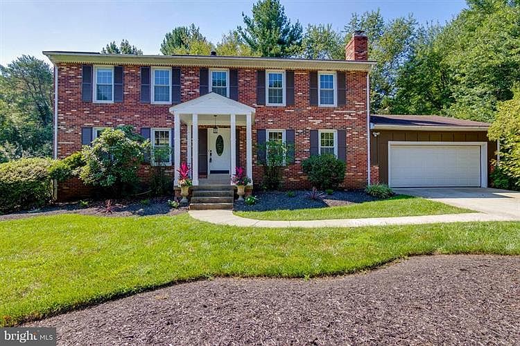 1st image of 11307 Hunt Farm Ln