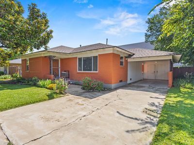 203 S Lindale Ln, Richardson, TX, 75080
