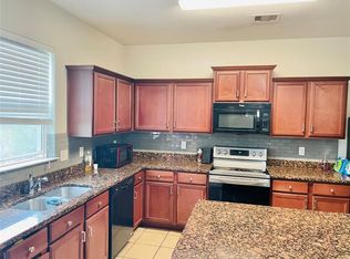11104 Panther Ct, Houston, TX 77099