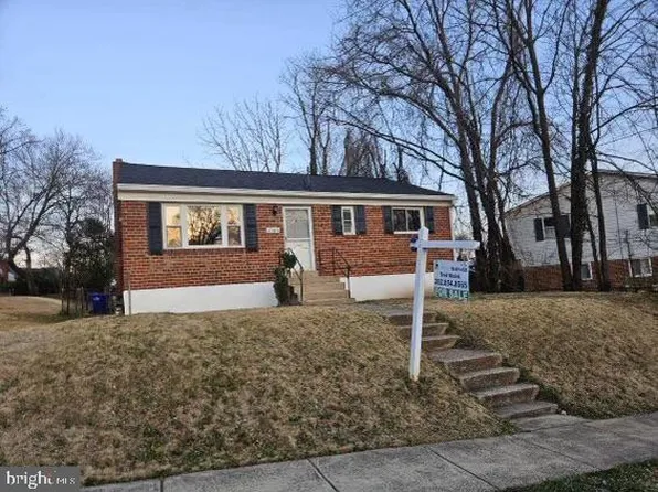 13303 Keating St, Rockville, MD 20853