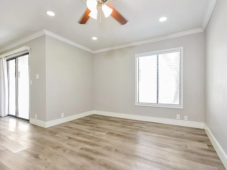 8612 Paddle Wheel Way — Photo 5