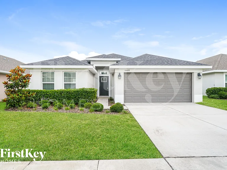 14428 Potterton Cir — Photo 1