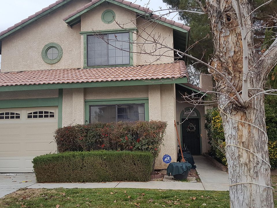 1st image of 44851 E Rock Island Dr