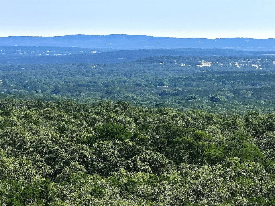1st image of 635 Whiskey Trail LOT 9
