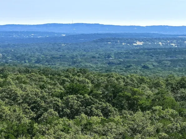 635 Whiskey Trail LOT 9, Blanco, TX 78130