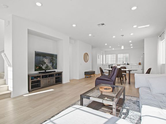 2nd image of 27656 S Faircliff Dr