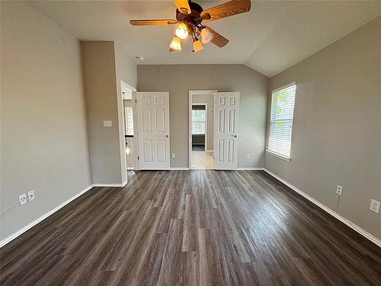 2311 Portwood Bend Cv — Photo 21