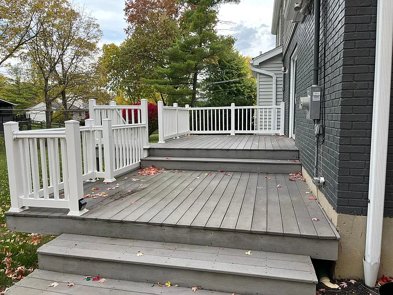 5163 Chateaugay Dr — Photo 32