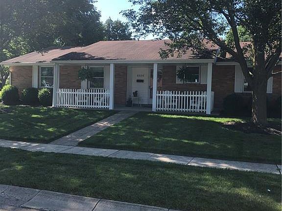 2nd image of 6886 Pablo Dr