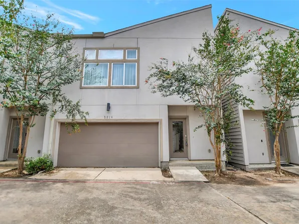 5314 Avenue J, Houston, TX 77011