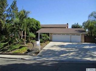 6226 Windemere Way, Riverside, CA 92506