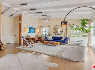 2325 Boone Ave, Venice, CA 90291