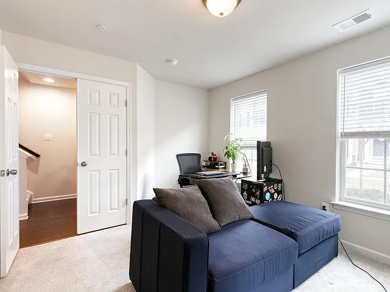 12925 Brickyard Blvd — Photo 5