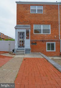 7306 Bunting Pl, Philadelphia, PA, 19153