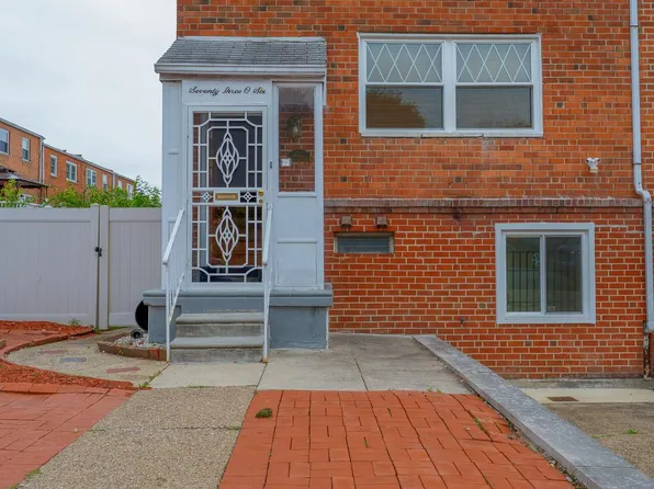 7306 Bunting Pl, Philadelphia, PA 19153