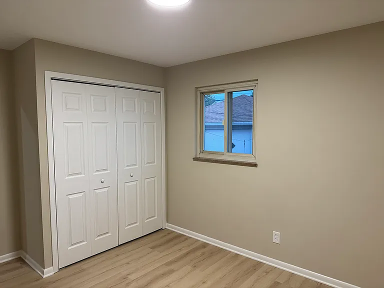 3009 Brookview Blvd — Photo 10