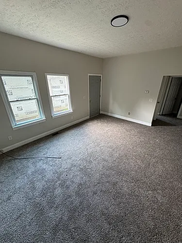 1201 Shuler Ave #1 Photo 1