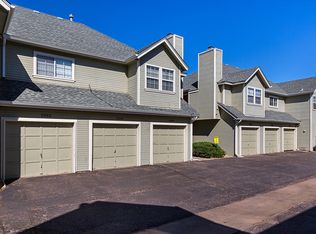 3371 Chestnut Glen Ln #1169966, Colorado Springs, CO 80918