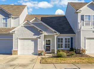 4020 Norseman Loop UNIT 2, Southport, NC 28461