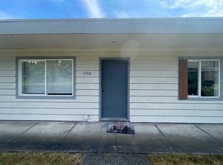 1918 106th St S #1918, Tacoma, WA 98444